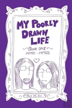 Bertrand.pt - My Poorly Drawn Life