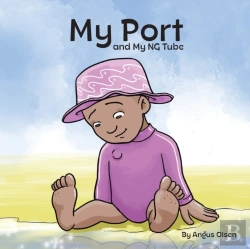 Bertrand.pt - My Port And My Ng Tube