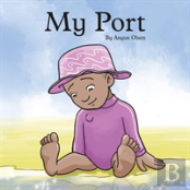 My Port