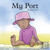 My Port