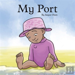 Bertrand.pt - My Port