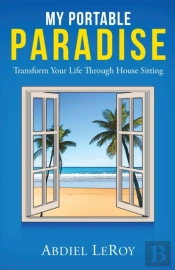 My Portable Paradise: Transform Your Lif