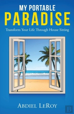 Bertrand.pt - My Portable Paradise: Transform Your Lif