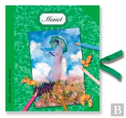 Bertrand.pt - My Portfolio Monet ; Version Anglaise