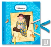 My Portfolio Picasso