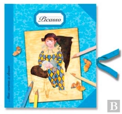 Bertrand.pt - My Portfolio Picasso