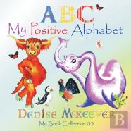 My Positive Alphabet