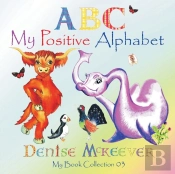 My Positive Alphabet