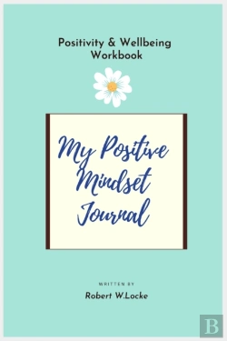 Bertrand.pt - My Positive Mindset Journal