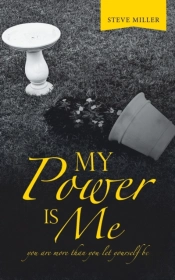 My Power Is Me