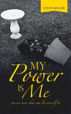 Bertrand.pt - My Power Is Me