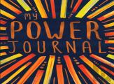My Power Journal