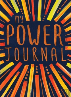 Bertrand.pt - My Power Journal
