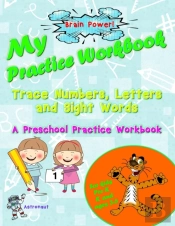 My Practice Workbook