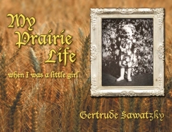 Bertrand.pt - My Prairie Life: When I Was A Little Gir