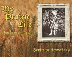 Bertrand.pt - My Prairie Life: When I Was A Little Gir