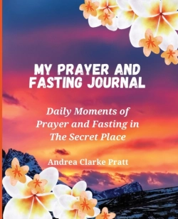 Bertrand.pt - My Prayer And Fasting Journal