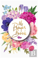 My Prayer Book
