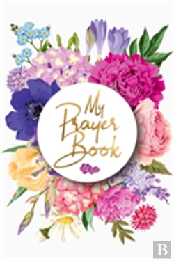 Bertrand.pt - My Prayer Book