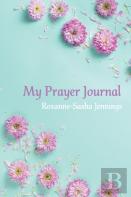 My Prayer Journal