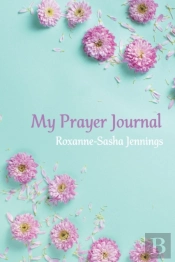My Prayer Journal