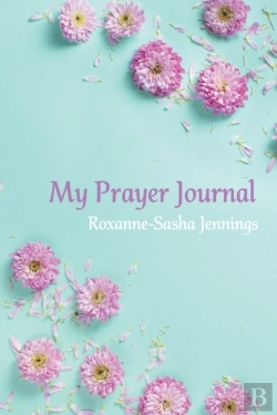 Bertrand.pt - My Prayer Journal