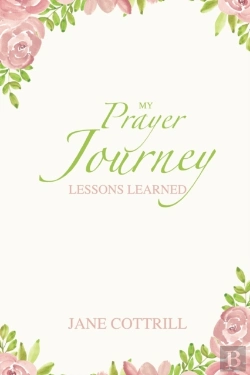 Bertrand.pt - My Prayer Journey, Lessons Learned