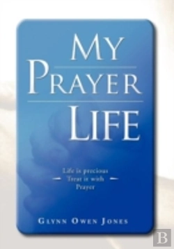 Bertrand.pt - My Prayer Life