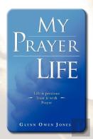 My Prayer Life