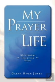 My Prayer Life