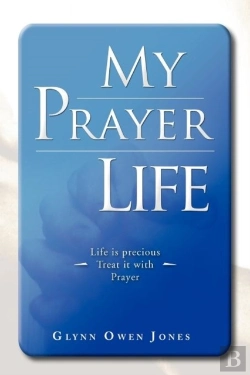 Bertrand.pt - My Prayer Life