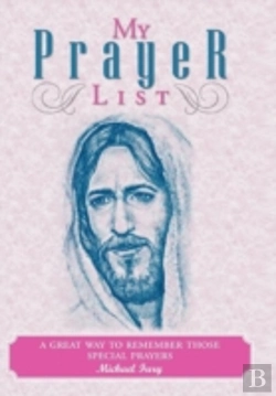 Bertrand.pt - My Prayer List