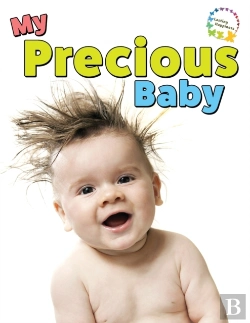 Bertrand.pt - My Precious Baby