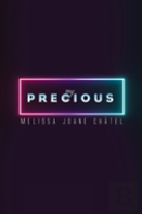 My Precious