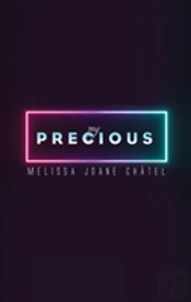 My Precious
