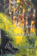 My Precious Sunbeam