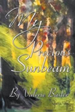 Bertrand.pt - My Precious Sunbeam