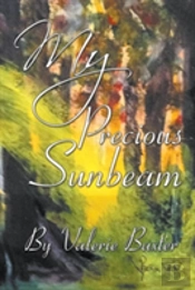 My Precious Sunbeam