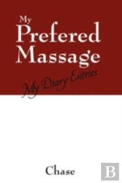 My Prefered Massage