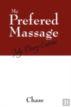 Bertrand.pt - My Prefered Massage