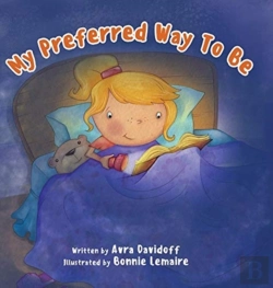 Bertrand.pt - My Preferred Way To Be