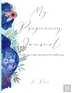 Bertrand.pt - My Pregnancy Journal