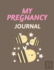 My Pregnancy Journal
