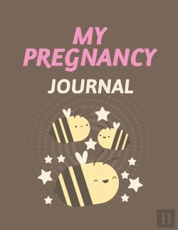 Bertrand.pt - My Pregnancy Journal