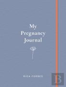 My Pregnancy Journal