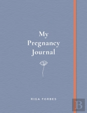 My Pregnancy Journal