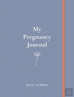 Bertrand.pt - My Pregnancy Journal