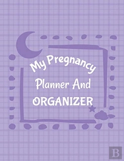 Bertrand.pt - My Pregnancy Planner And Organizer