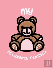 My Pregnancy Planner