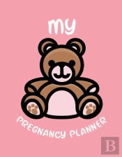 My Pregnancy Planner